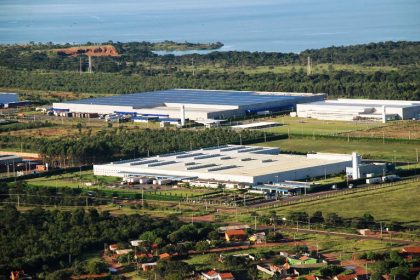 Pro-Inova fortalece ambiente de inovação e amplia vantagens para empresas que desejam investir em Três Lagoas