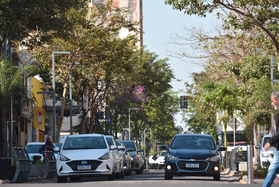 Índice de Desenvolvimento Humano de MS é o 11º do Brasil e fica abaixo do nacional 