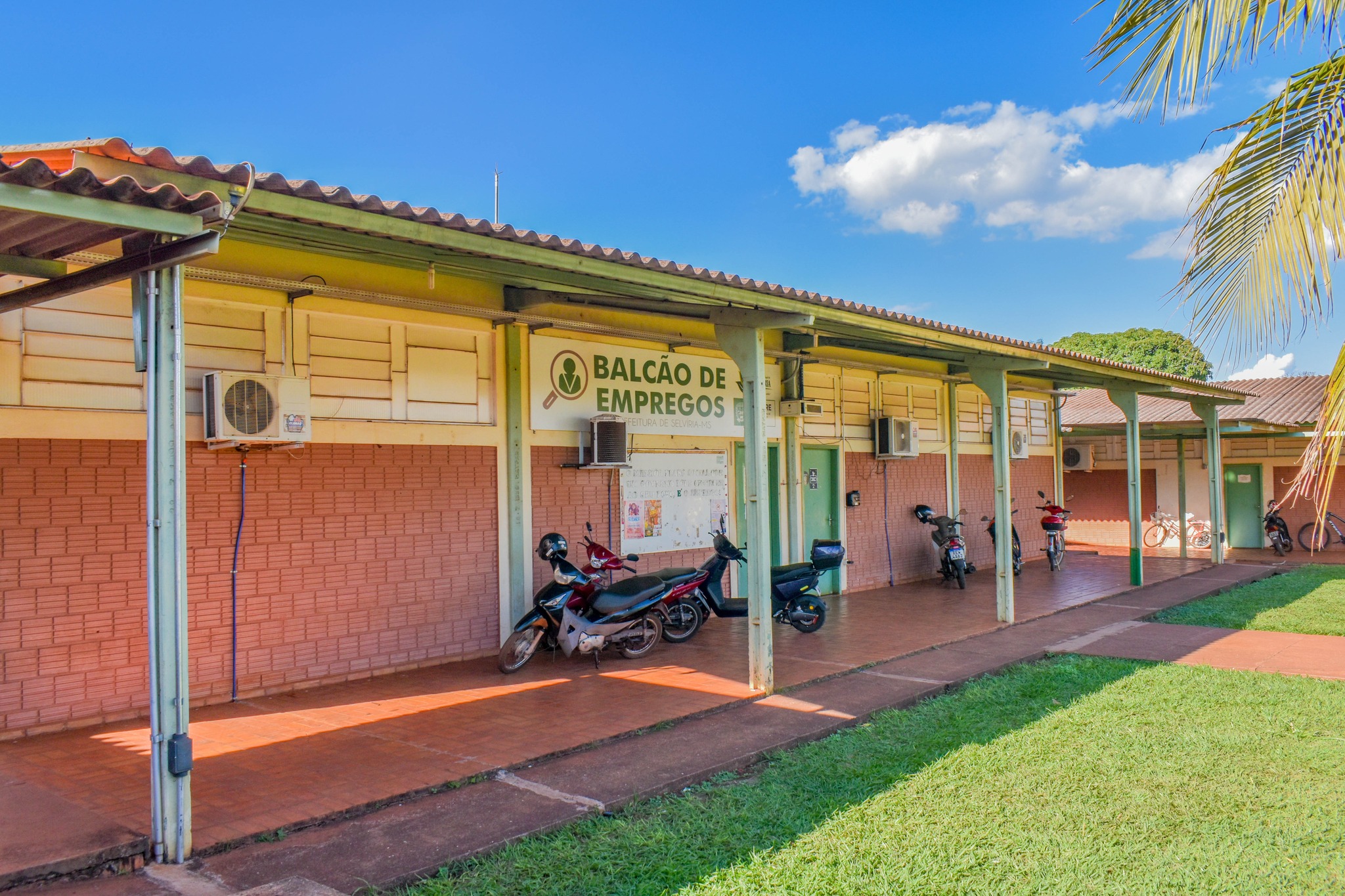 Inscrições abertas: Aprenda a “liderar adversidades” em curso gratuito
