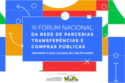 Três Lagoas será destaque nacional em evento do Governo Federal com prêmio de excelência em gestão pública e palestra sobre caso de sucesso