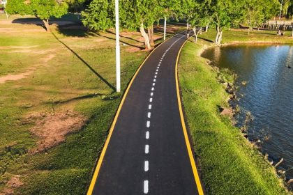 Três Lagoas celebra 111 anos com entregas, homenagens e investimentos na segunda-feira (8)