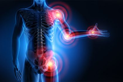 Saúde amplia atendimento especializado e implanta Ambulatório de Dor Crônica para pessoas com menos de 50 anos