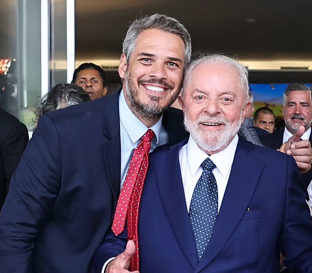 Por que Lula escolheu MS para agenda que une agronegócio e agricultura familiar?