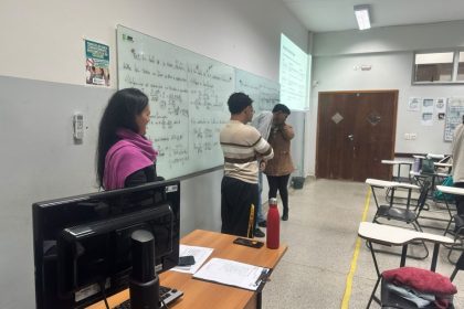 SMAS realiza ação de conscientização sobre relacionamentos abusivos no IFMS