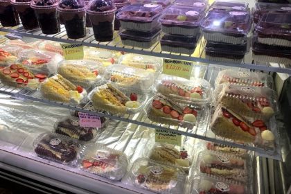 Encerra hoje (15) o formulário online de consulta à associações e instituições para comercialização de alimentos na Festa do Folclore
