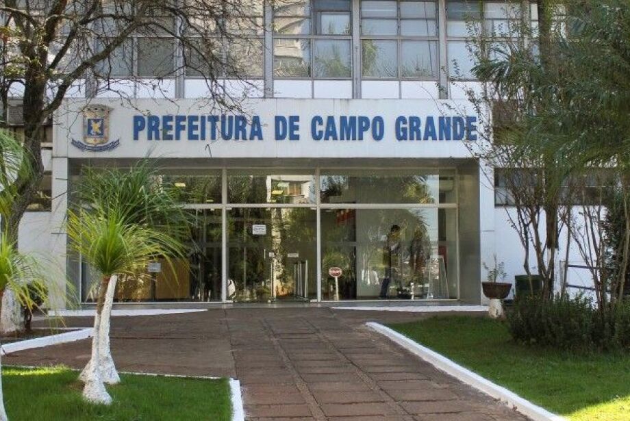 Gaeco menciona 29 prefeituras de MS em esquema de corrupção 