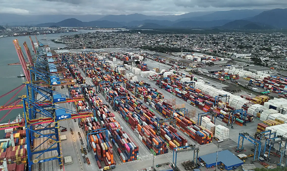 Entenda a Lei de Reciprocidade, que o Brasil pode adotar contra os EUA