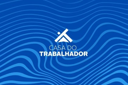 VAGAS DE EMPREGO – Veja as oportunidades disponíveis na Casa do Trabalhador nesta sexta-feira (21)