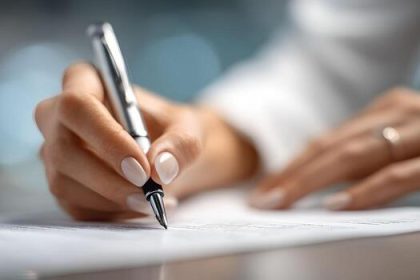 Prefeitura de Três Lagoas convoca aprovados em processo seletivo para início da contratação