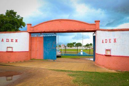 SEJUVEL divulga resultados das partidas do fim de semana do Campeonato Municipal de Futebol de Base