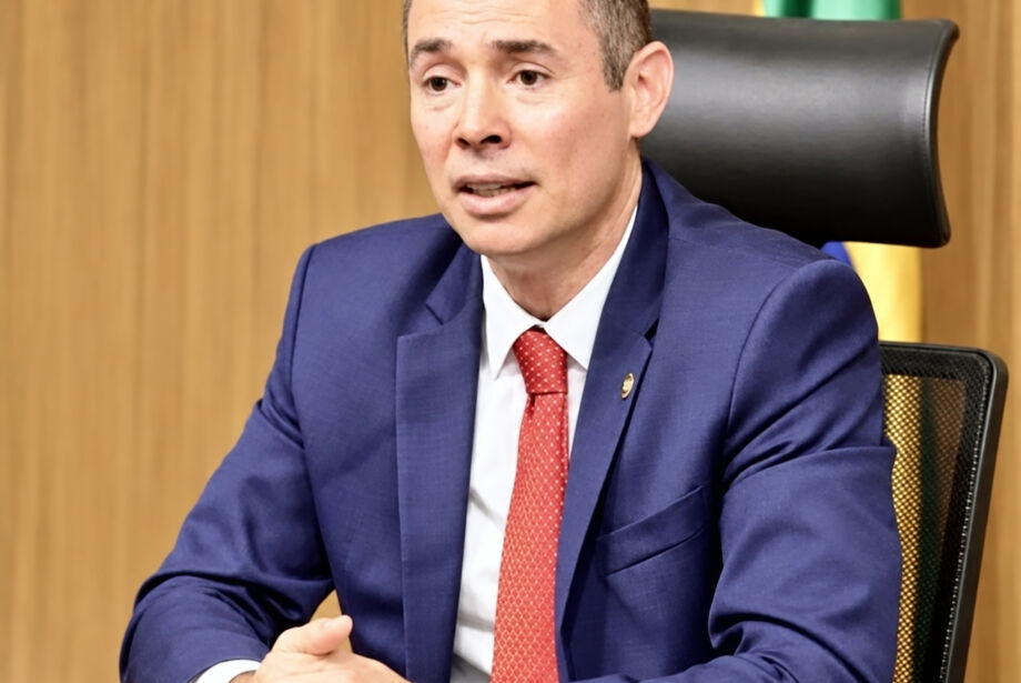 Ministério Público faz ofensiva contra a compra de votos em MS  