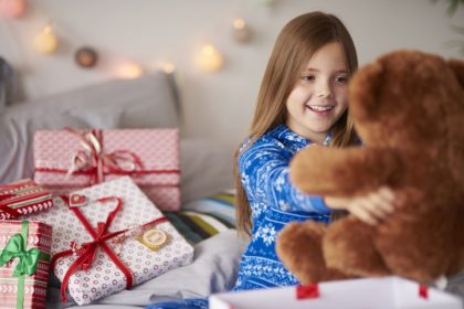 DIA DAS CRIANÇAS – PROCON/TL realiza pesquisa de preços de itens infantis
