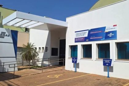 Workshop sobre Economia Criativa reúne agentes culturais e empreendedores em Três Lagoas
