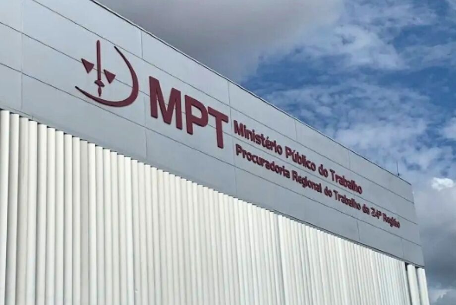 Às vésperas do 2° turno, assédio eleitoral cresce 136% em MS  
