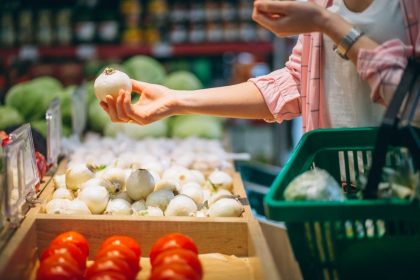 PROCON/TL analisa preços de alimentos em 9 Supermercados de Três Lagoas; CONFIRA